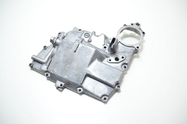 Tampa Carter Yamaha Xtz 750 Super Tenere Original