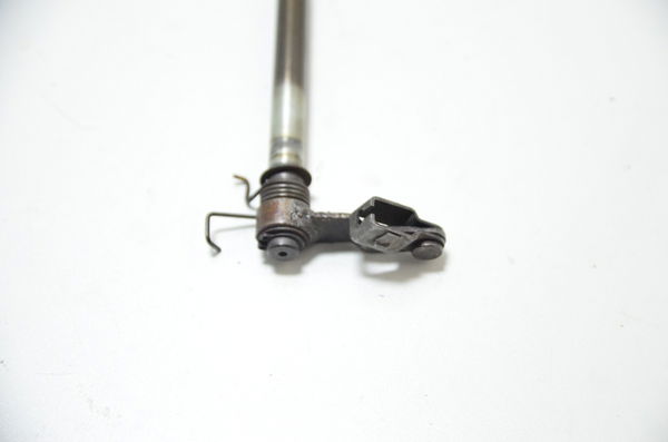 Eixo Acionador Embreagem Yamaha Xtz 750 Super Tenere Orig
