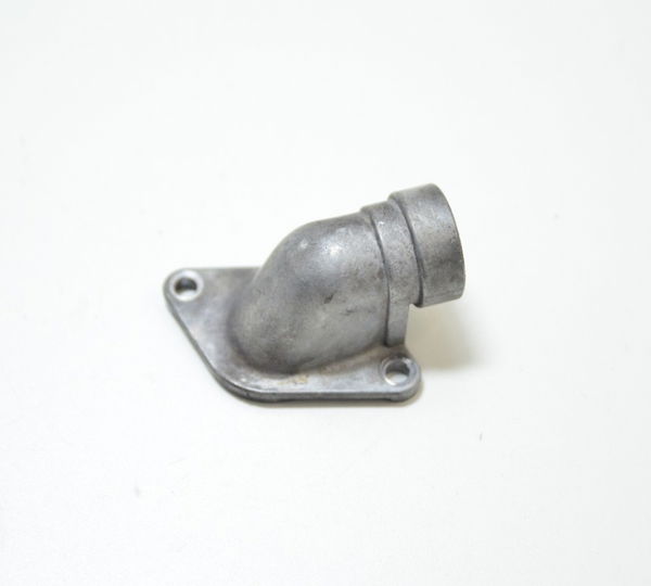 Tampa Conexão Água Yamaha Xtz 750 Super Tenere Original