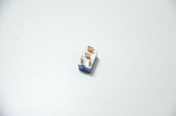 Rele Auxiliar Suzuki Gsx S 1000 F A 16-18 Original