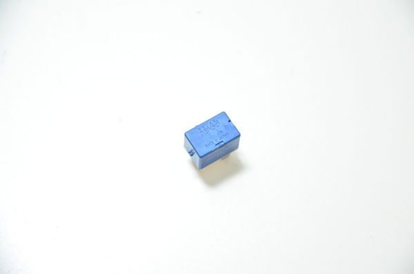 Rele Auxiliar Suzuki Gsx S 1000 F A 16-18 Original
