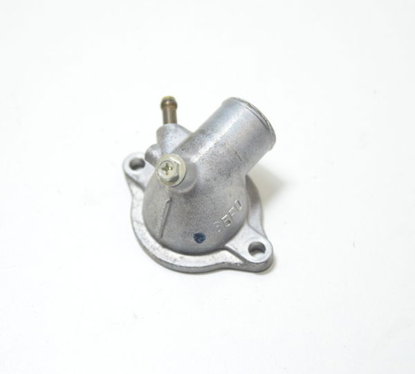 Tampa Válvula Termostática Suzuki Gsx S 1000 F A 16-18 Orig