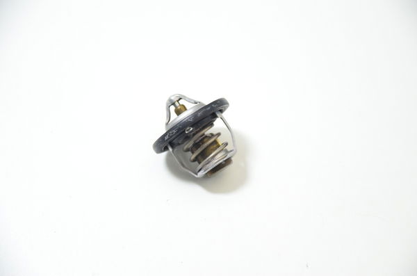 Válvula Termostática Suzuki Gsr 750 Gsr750 14-16 Original