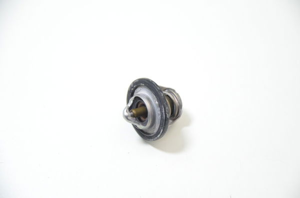 Válvula Termostática Suzuki Gsr 750 Gsr750 14-16 Original