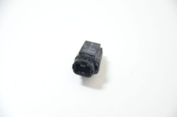 Sensor Tombo Suzuki Gsr 750 Gsr750 14-16 Original