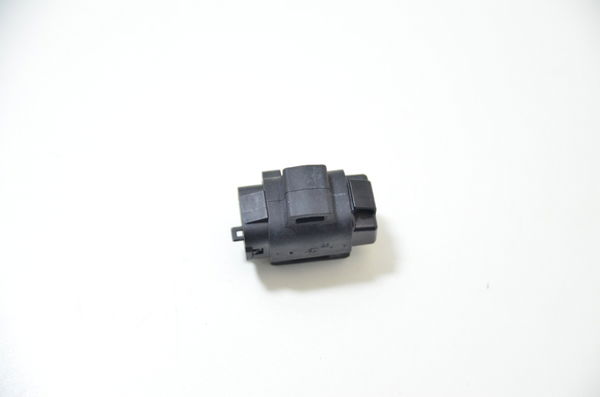 Sensor Tombo Suzuki Gsr 750 Gsr750 14-16 Original