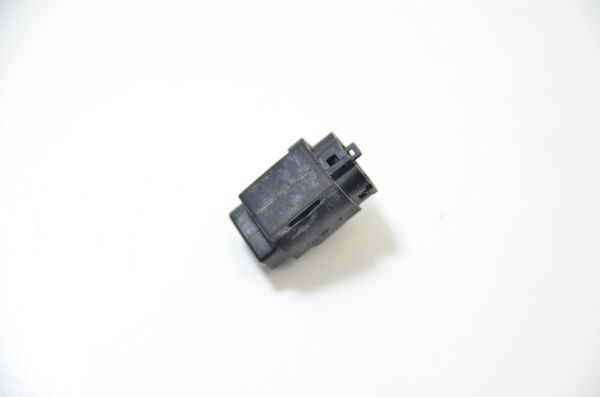 Sensor Tombo Suzuki Gsr 750 Gsr750 14-16 Original