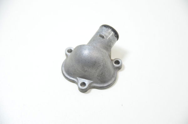 Tampa Conexão Água Suzuki Gsr 750 Gsr750 14-16 Original