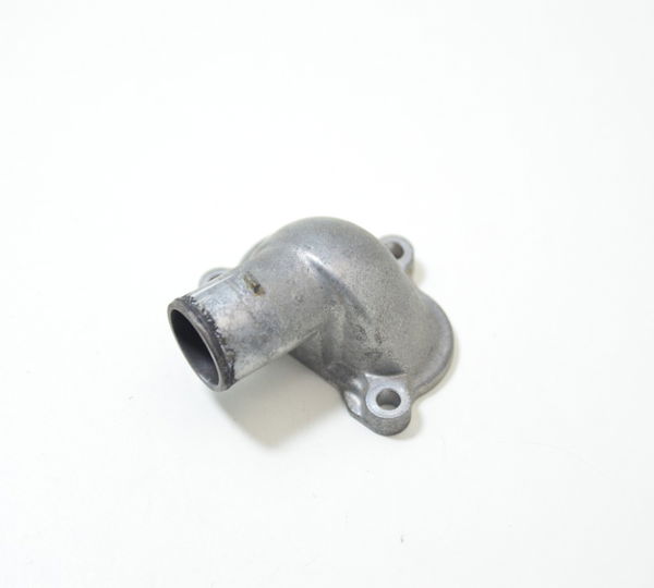 Tampa Conexão Água Suzuki Gsr 750 Gsr750 14-16 Original