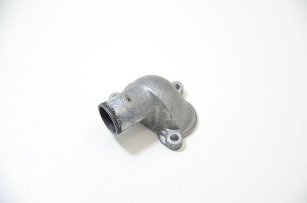 Tampa Conexão Água Suzuki Gsr 750 Gsr750 14-16 Original