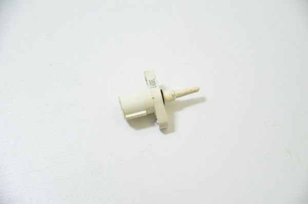 Sensor Temperatura Ar Suzuki Gsr 750 Gsr750 14-16 Original