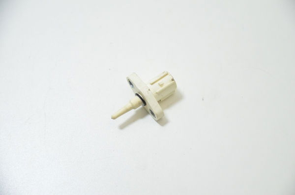 Sensor Temperatura Ar Suzuki Gsr 750 Gsr750 14-16 Original