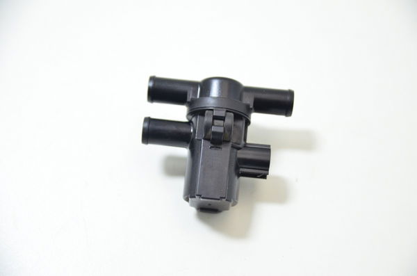 Válvula Pressão Ar Suzuki Gsr 750 Gsr750 14-16 Original