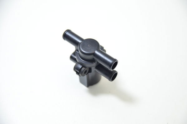 Válvula Pressão Ar Suzuki Gsr 750 Gsr750 14-16 Original