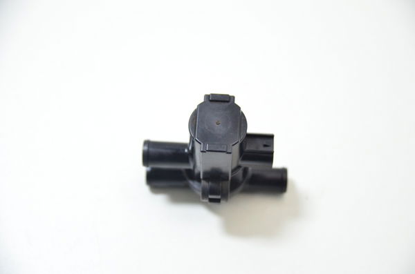 Válvula Pressão Ar Suzuki Gsr 750 Gsr750 14-16 Original