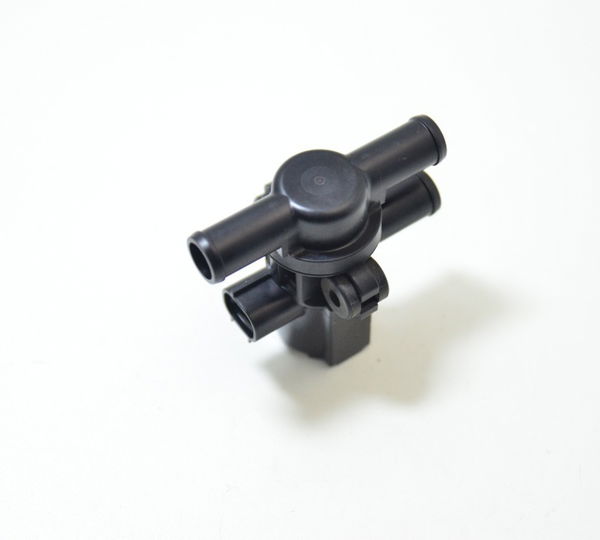 Válvula Pressão Ar Suzuki Gsr 750 Gsr750 14-16 Original