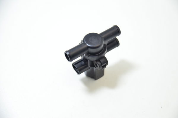 Válvula Pressão Ar Suzuki Gsr 750 Gsr750 14-16 Original