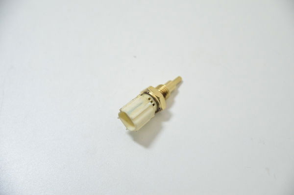 Sensor Temperatura Suzuki Gsr 750 Gsr750 14-16 Original