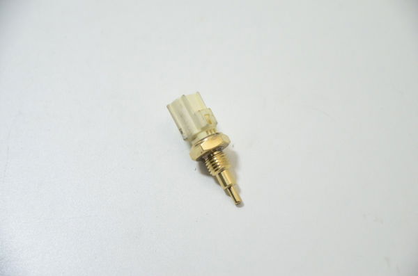 Sensor Temperatura Suzuki Gsr 750 Gsr750 14-16 Original