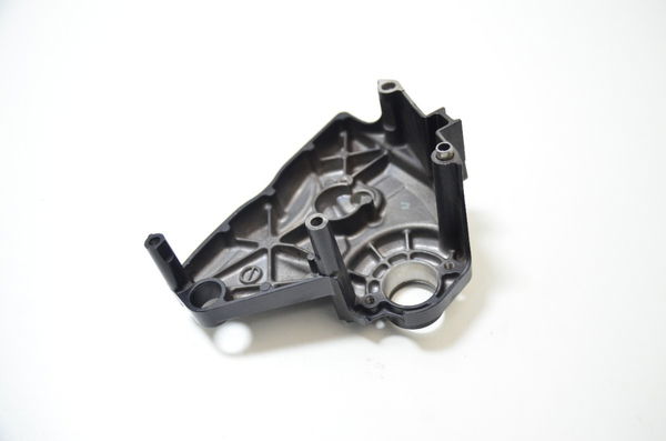 Tampa Pinhão Suzuki Gsr 750 Gsr750 14-16 Original