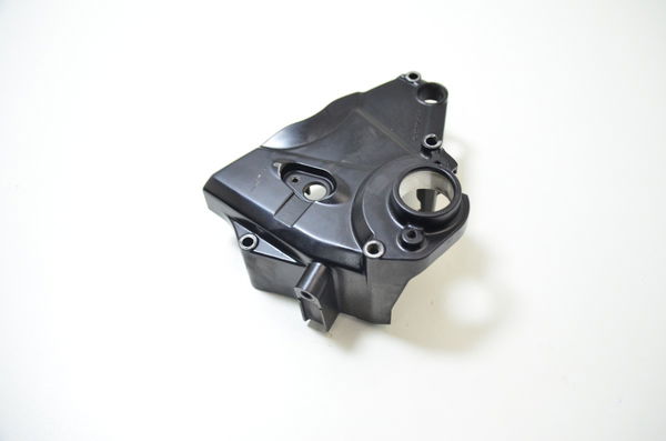 Tampa Pinhão Suzuki Gsr 750 Gsr750 14-16 Original