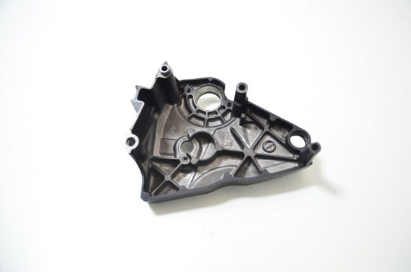 Tampa Pinhão Suzuki Gsr 750 Gsr750 14-16 Original