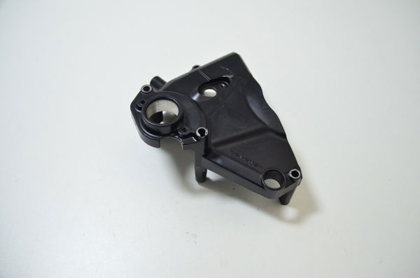 Tampa Pinhão Suzuki Gsr 750 Gsr750 14-16 Original