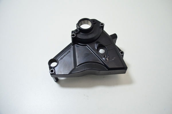 Tampa Pinhão Suzuki Gsr 750 Gsr750 14-16 Original