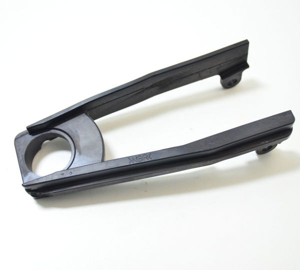 Saboneteira Corrente Suzuki Gsr 750 Gsr750 14-16 Original