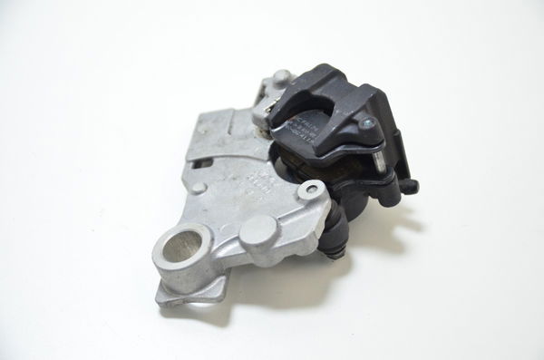Pinça Freio Traseira Suzuki Gsr 750 Gsr750 14-16 Original