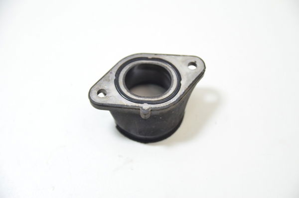 Coletor Admissão Suzuki Gsr 750 Gsr750 14-16 Original
