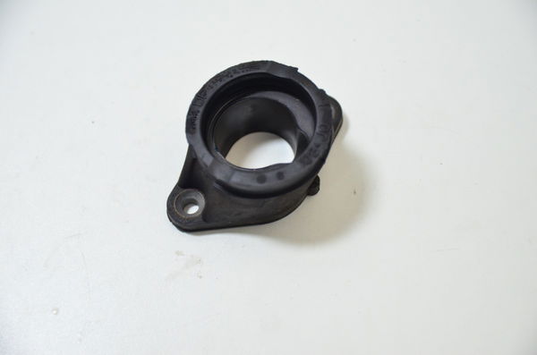 Coletor Admissão Suzuki Gsr 750 Gsr750 14-16 Original