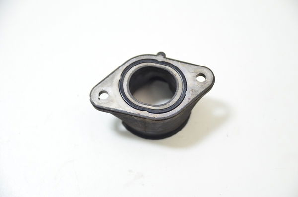 Coletor Admissão Suzuki Gsr 750 Gsr750 14-16 Original