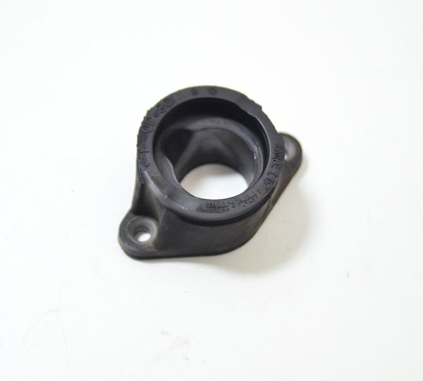 Coletor Admissão Suzuki Gsr 750 Gsr750 14-16 Original
