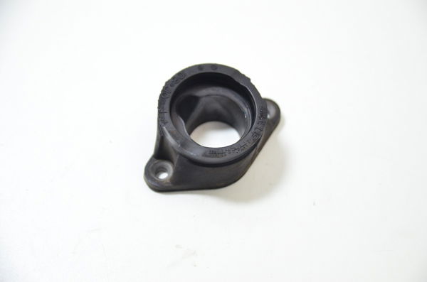 Coletor Admissão Suzuki Gsr 750 Gsr750 14-16 Original
