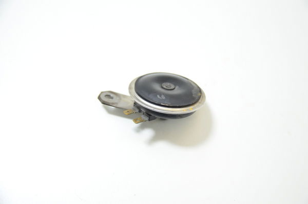 Buzina Suzuki Gsr 750 Gsr750 14-16 Original