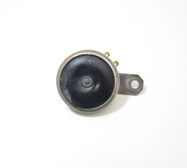 Buzina Suzuki Gsr 750 Gsr750 14-16 Original