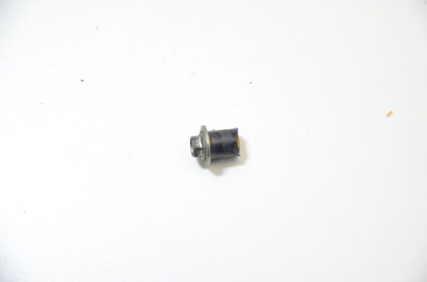 Acabamento Chave Ignição Avaria Suzuki Gsr 750 Gsr750 14-16