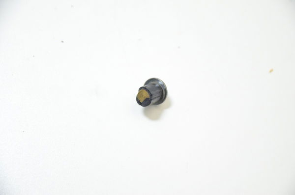 Acabamento Chave Ignição Avaria Suzuki Gsr 750 Gsr750 14-16
