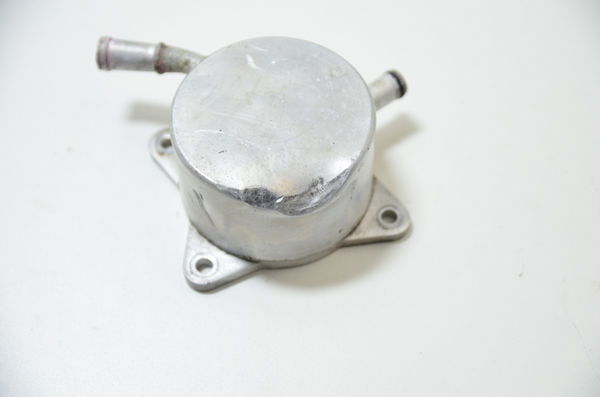 Resfriador Óleo Suzuki Gsr 750 Gsr750 14-16 Original