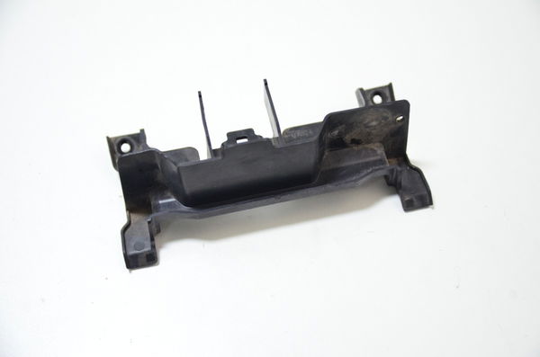 Suporte Rele Suzuki Gsr 750 Gsr750 14-16 Original