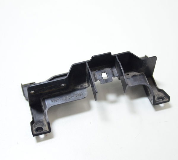 Suporte Rele Suzuki Gsr 750 Gsr750 14-16 Original