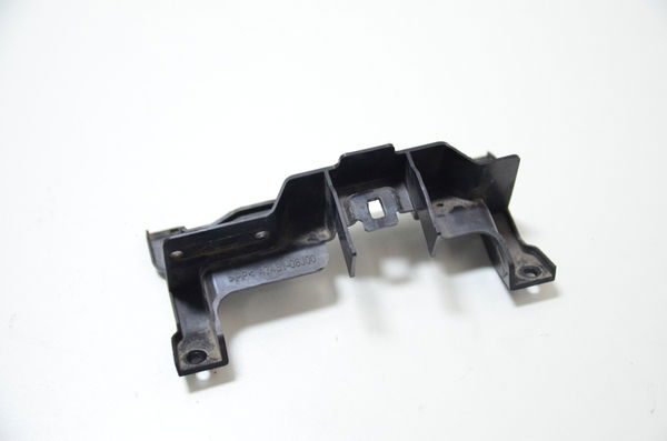 Suporte Rele Suzuki Gsr 750 Gsr750 14-16 Original