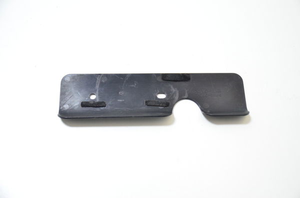 Acabamento Carenagem Suzuki Gsr 750 Gsr750 14-16 Original