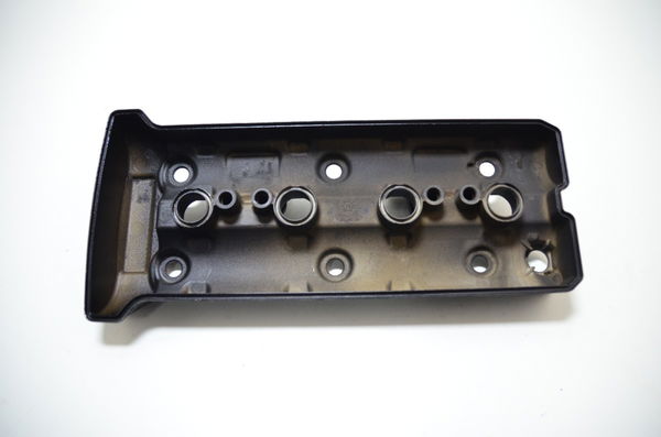 Tampa Cabeçote Suzuki Gsr 750 Gsr750 14-16 Original