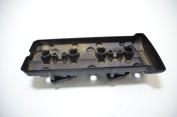 Tampa Cabeçote Suzuki Gsr 750 Gsr750 14-16 Original
