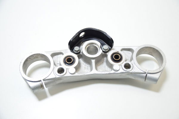 Mesa Superior Suzuki Gsr 750 Gsr750 14-16 Original