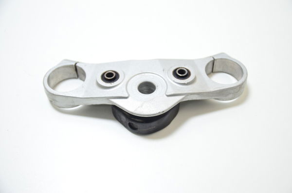 Mesa Superior Suzuki Gsr 750 Gsr750 14-16 Original