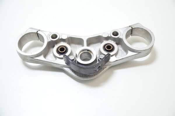 Mesa Superior Suzuki Gsr 750 Gsr750 14-16 Original