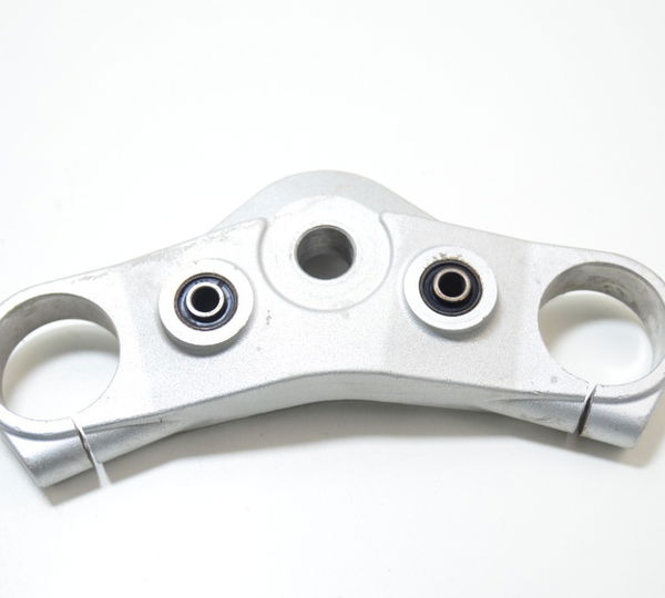 Mesa Superior Suzuki Gsr 750 Gsr750 14-16 Original